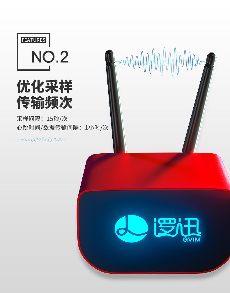 智能水压传感器(感知器)|消防水压监测|物联网压力传感器|无线压力传感器